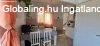 Cegl�den csal�di h�z elad�!