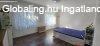 Cegl�den csal�di h�z elad�!