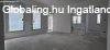 Elad� �j �p�t�s� ikerh�z Cegl�den ? II. lak�s