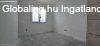 Elad� �j �p�t�s� ikerh�z Cegl�den ? II. lak�s