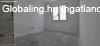 Elad� �j �p�t�s� ikerh�z Cegl�den ? II. lak�s