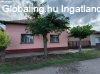 Elad� csal�di h�z T�r�kszentmikl�son a G- faluban!