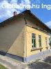 Elad� t�rsash�zi f�ldszinti lak�s, gar�zzsal Tiszaf�ldv�r k�