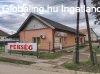 Eladó 3 szobás családi házzá alakítható ingatlan Jászkiséren Eladó 3 szobás családi házzá alakítható ingatlan Jászkiséren