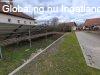 Eladó 3 szobás családi házzá alakítható ingatlan Jászkiséren Eladó 3 szobás családi házzá alakítható ingatlan Jászkiséren