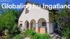 Elad� Tiszaf�ldv�ron egy 78 nm-es 3 szob�s csal�di h�z.