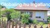 Elad� Tiszaf�ldv�ron egy 78 nm-es 3 szob�s csal�di h�z.