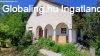 Elad� Tiszaf�ldv�ron egy 78 nm-es 3 szob�s csal�di h�z.
