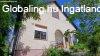 Elad� Tiszaf�ldv�ron egy 78 nm-es 3 szob�s csal�di h�z.