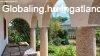 Elad� Tiszaf�ldv�ron egy 78 nm-es 3 szob�s csal�di h�z.