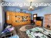 Elad� 85.00 nm-es Fel�j�tand� Csal�di h�z R�bapord�ny