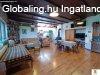 Szentendre, 169 m2, 169000000 HUF, 4 szoba [4425_446]
