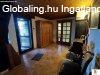 Szentendre, 169 m2, 169000000 HUF, 4 szoba [4425_446]