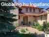 Piliscsaba, 260 m2, 299000000 HUF, 6 szoba [4425_447]