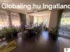 Piliscsaba, 260 m2, 299000000 HUF, 6 szoba [4425_447]