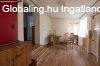 Elad� csal�di h�z Debrecen