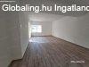 Vend�gh�znak el�k�sz�tett, befejez�sre v�r� ingatlan elad� S