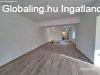 Vend�gh�znak el�k�sz�tett, befejez�sre v�r� ingatlan elad� S
