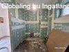 Vend�gh�znak el�k�sz�tett, befejez�sre v�r� ingatlan elad� S