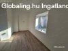Vend�gh�znak el�k�sz�tett, befejez�sre v�r� ingatlan elad� S