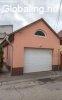 Elad� 45 m�-es  lakhat�sra alkalmas ingatlan S�toralja�jhely