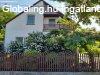 Elad� 120m2-es Csal�di h�z, Nagyrozv�gy