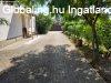 Eladó 120m2-es Családi ház, Nagyrozvágy Eladó 120m2-es Családi ház, Nagyrozvágy