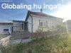 Elad� 115m2-es Csal�di h�z, Nagykanizsa