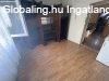 Elad� 115m2-es Csal�di h�z, Nagykanizsa