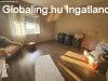 Elad� 115m2-es Csal�di h�z, Nagykanizsa