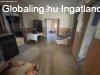 Elad� 115m2-es Csal�di h�z, Nagykanizsa