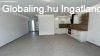 �jszer� sorh�zi lak�s S�st�gy�gyf�rd�n ? azonnal k�lt�zhet�,