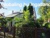Ny�regyh�za - Oroson szintes csal�di h�z elad�! Ak�r t�bb ge