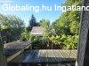 Nyíregyháza - Oroson szintes családi ház eladó! Akár több ge Nyíregyháza - Oroson szintes családi ház eladó! Akár több ge