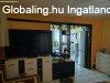 Elad� 50m2-es H�zr�sz, G�d