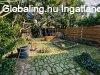 Elad� 50m2-es H�zr�sz, G�d