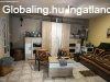 Elad� 50m2-es H�zr�sz, G�d