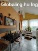 Elad� 50m2-es H�zr�sz, G�d