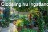 K�tgener�ci�s otthon v�llalkoz�si lehet�s�ggel M�lyiban