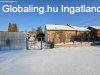 Tágas, felújítandó ikerház Miskolc Komlóstetőn ? saját elkép Tágas, felújítandó ikerház Miskolc Komlóstetőn ? saját elkép