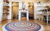 Elad� luxus ingatlan K�r�shegyen