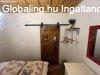 Eladó luxus ingatlan Kőröshegyen Eladó luxus ingatlan Kőröshegyen