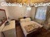 Eladó luxus ingatlan Kőröshegyen Eladó luxus ingatlan Kőröshegyen
