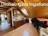 Elad� 200.00 nm-es Fel�j�tott Csal�di h�z P�cs Mecsekoldal/D