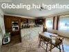 Elad� 225.00 nm-es Fel�j�tott Csal�di h�z Koz�rmisleny
