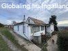 Elad� 80.00 nm-es Fel�j�tand� Csal�di h�z P�cs Mecsekoldal/�