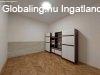 Elad� 49.00 nm-es Fel�j�tott Sorh�z P�cs Belv�ros 