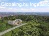 Elad� 150.00 nm-es �j �p�t�s� Ikerh�z P�cs Mecsekoldal/Gy�k�
