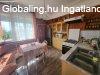 Elad� 90.00 nm-es Csal�di h�z P�cs Szabolcs 