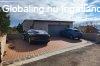 Elad� 82.00 nm-es �jszer� �llapot� Csal�di h�z P�cs Mecsekol